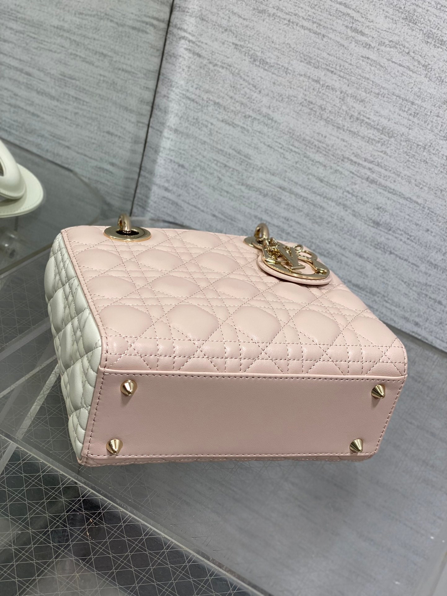BAG-DIOR-W-LY-547