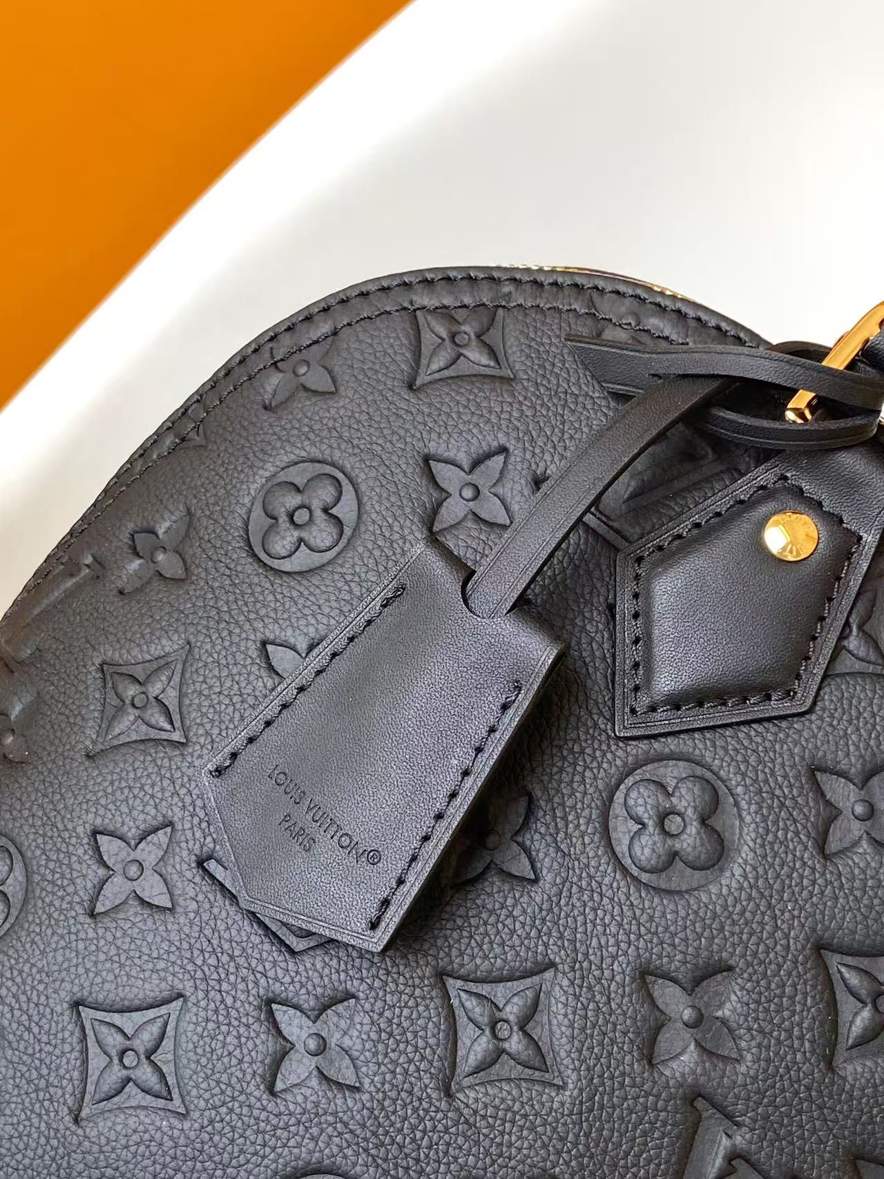 BAG-LV-W-NEW-163