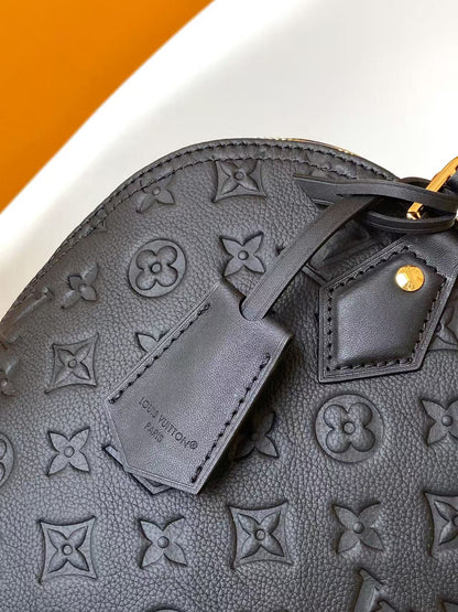 BAG-LV-W-NEW-163