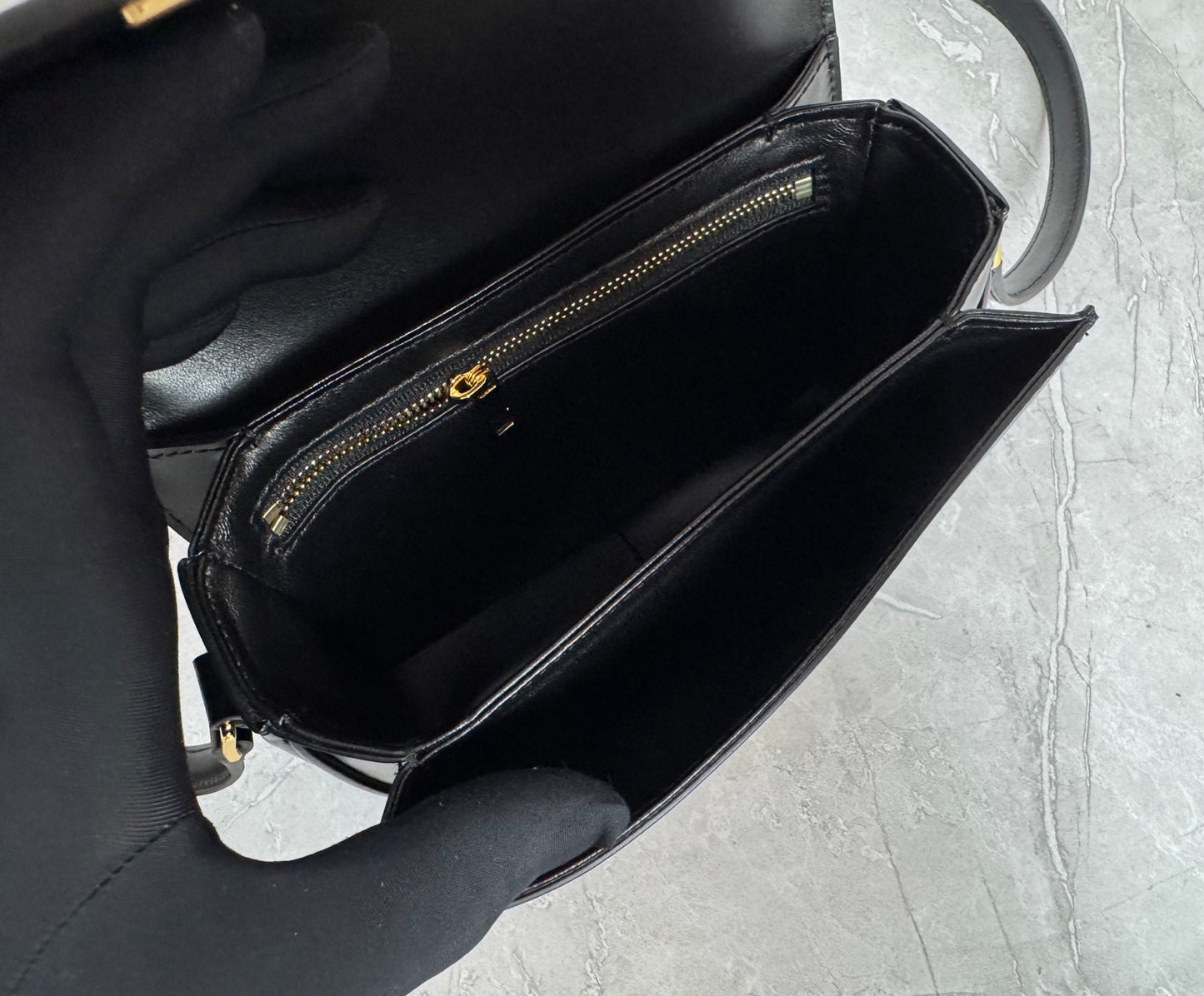 BAG-CELINE-W-NEW-170