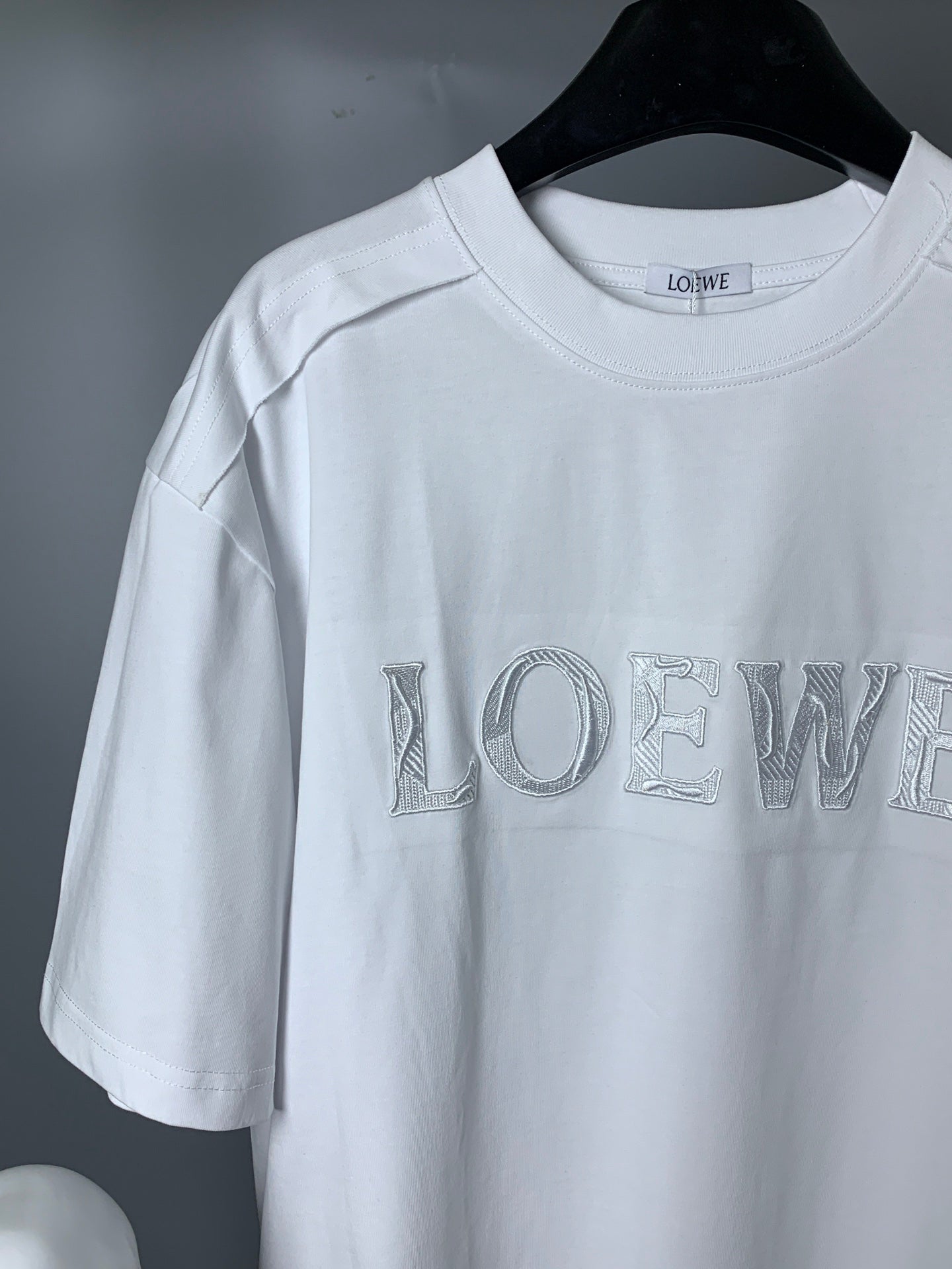 TS-LOEWE-NEW-157