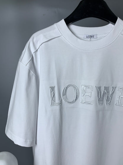 TS-LOEWE-NEW-157