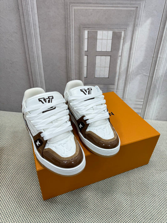 SHOES-LV-LY-200