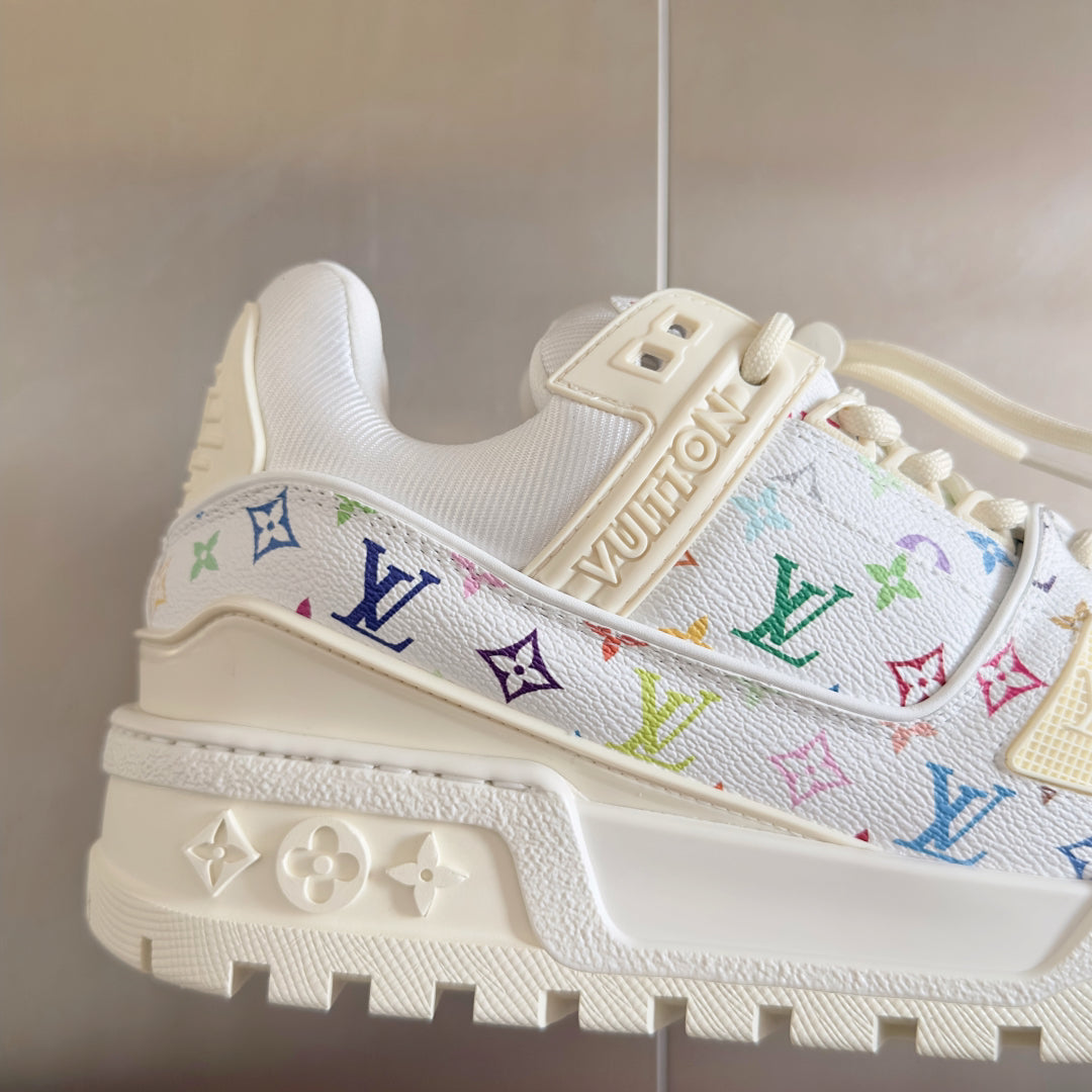 SHOES-LV-LY-301