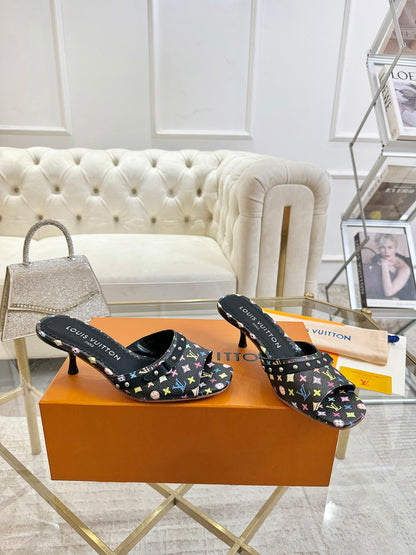 SHOES-LV-LY-356