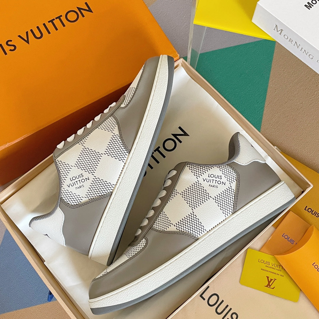 SHOES-LV-LY-514