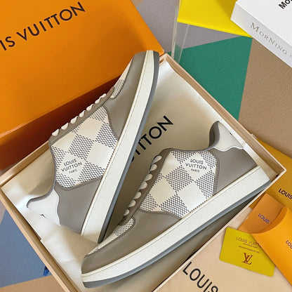 SHOES-LV-LY-514