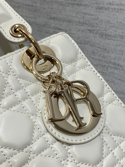 BAG-DIOR-W-LY-665