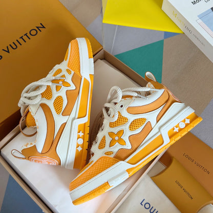 SHOES-LV-LY-394