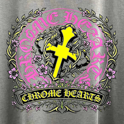 TS-CH-NEW-112