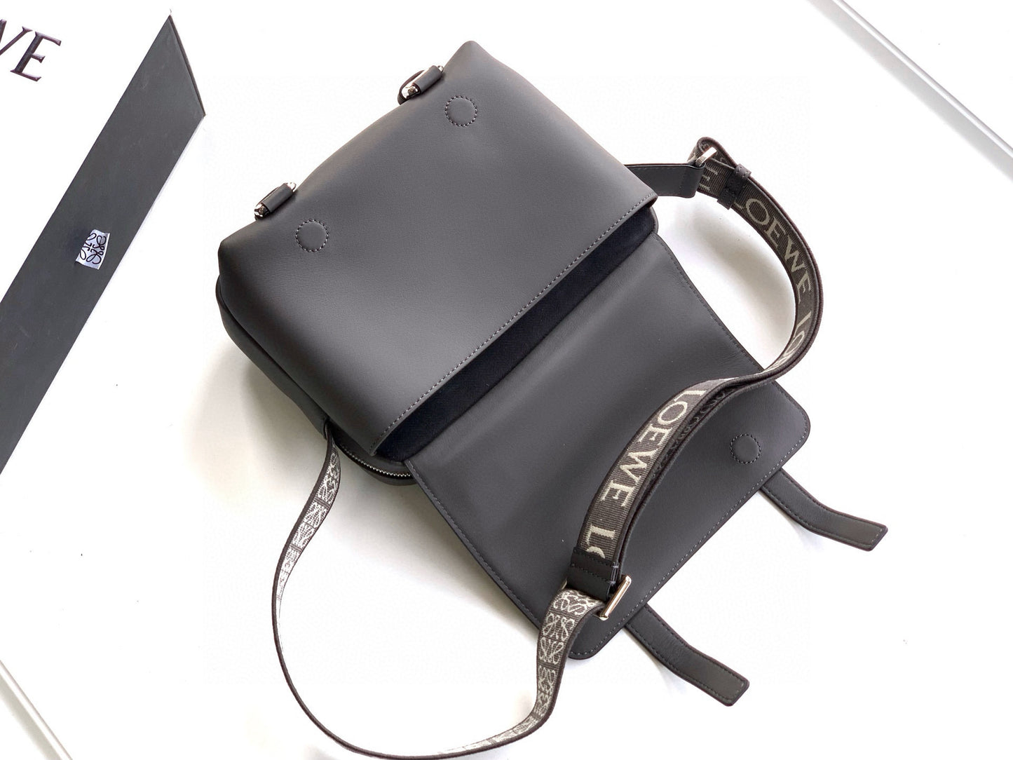 BAG-LW-427