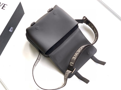 BAG-LW-427