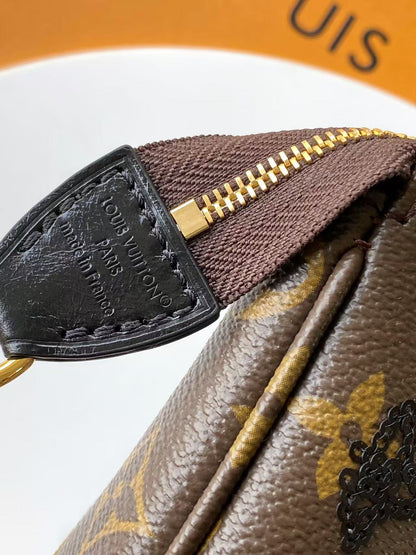 BAG-LV-W-NEW-170