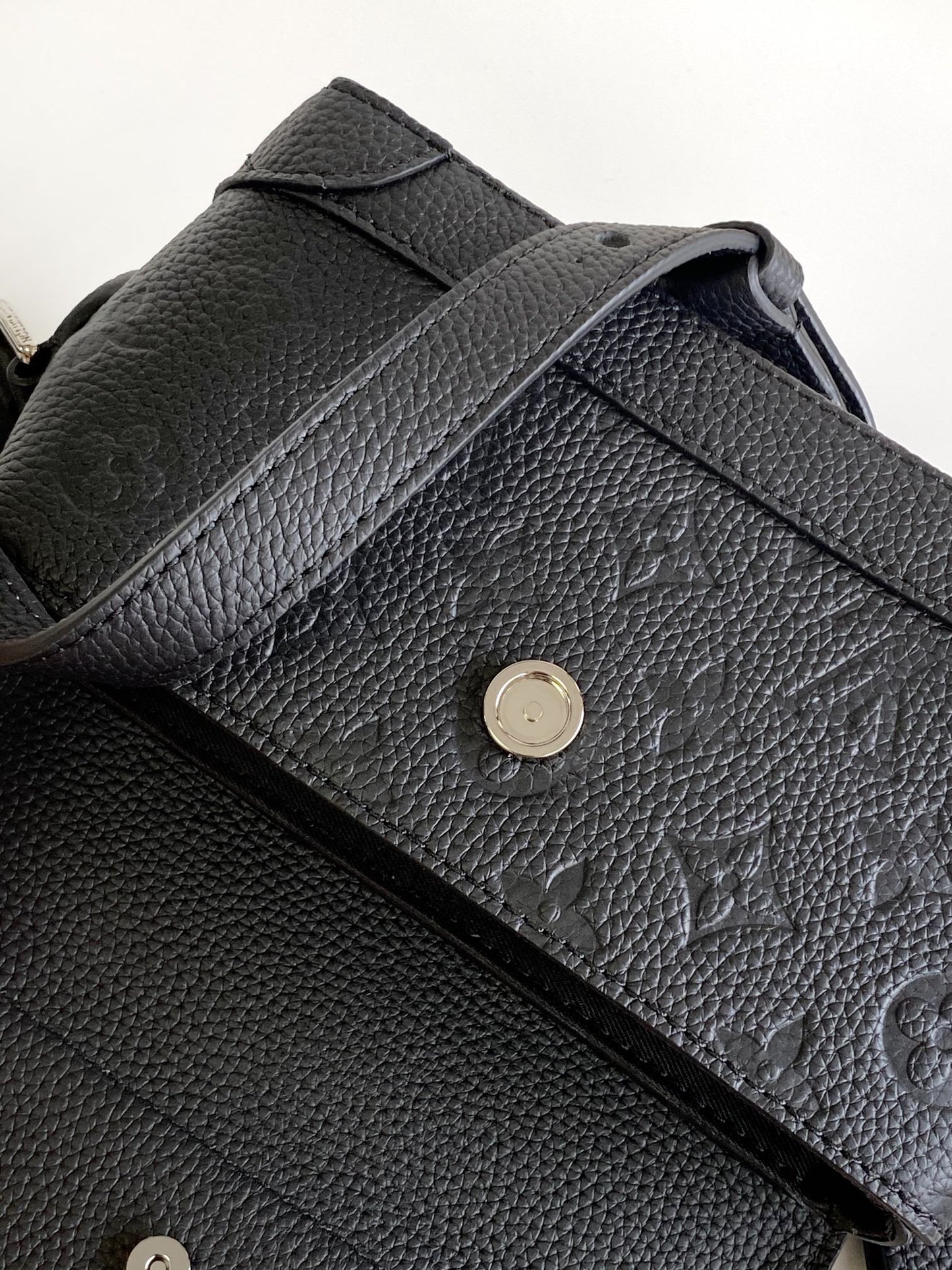 BAG-LV-W-NEW-709