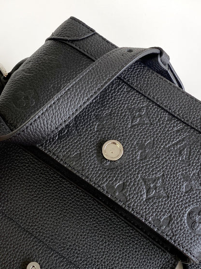 BAG-LV-W-NEW-709