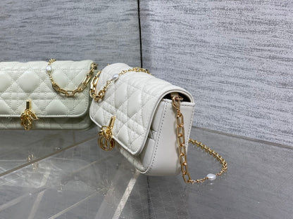 BAG-DIOR-W-LY-032