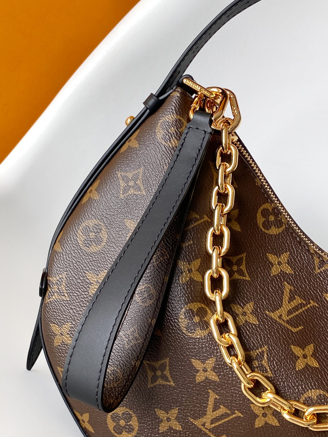 BAG-LV-W-NEW-1028