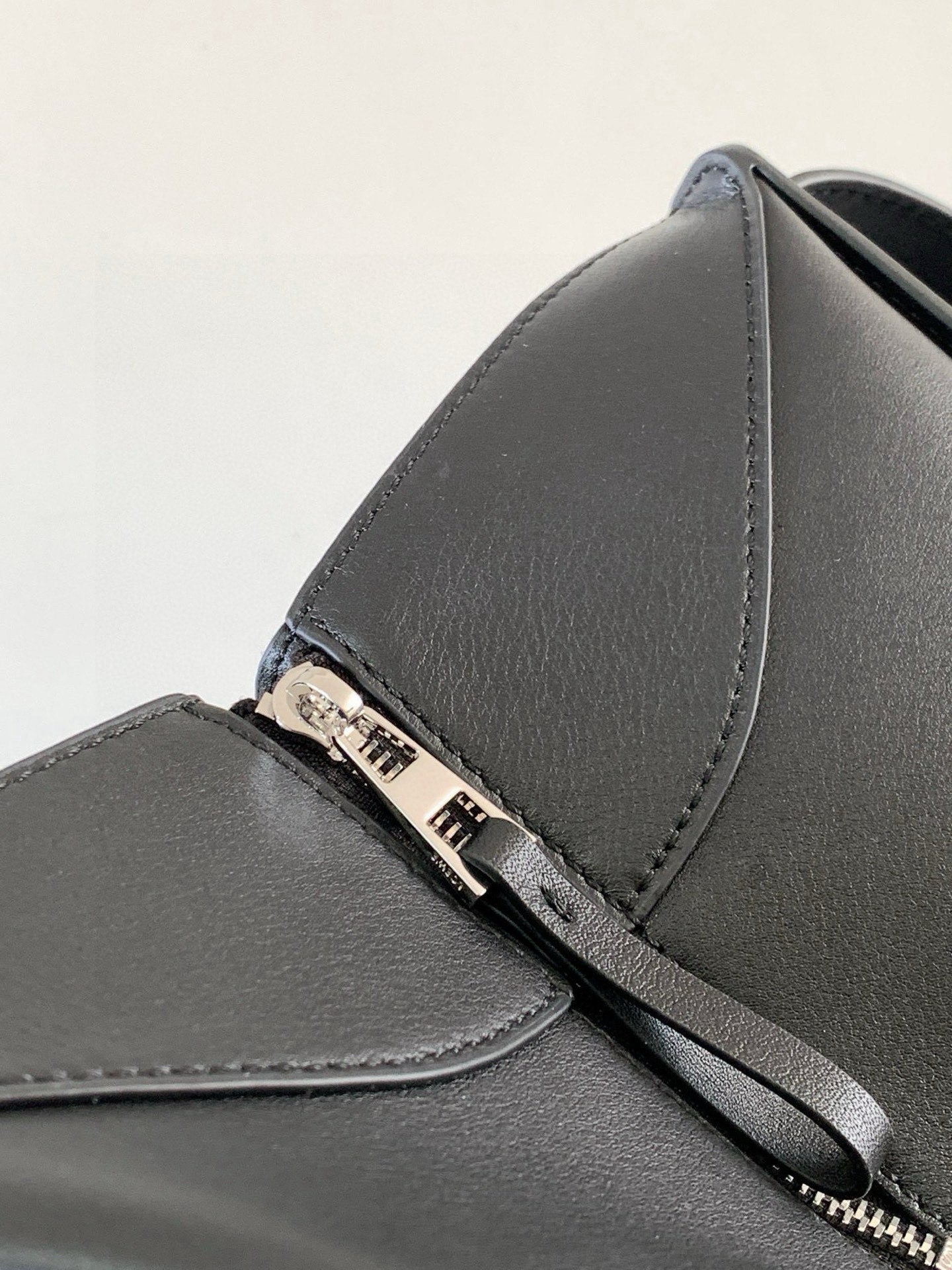 BAG-LW-910