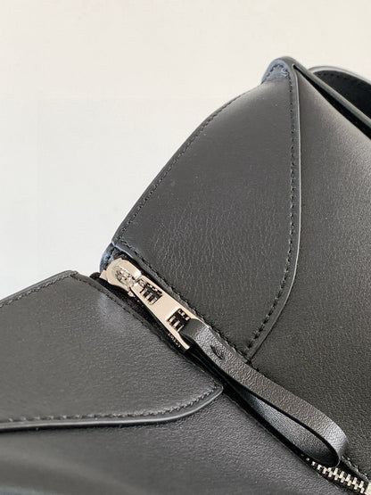 BAG-LW-910