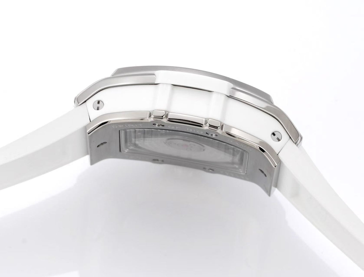 WATCH-HB-W-015