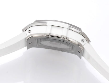 WATCH-HB-W-015