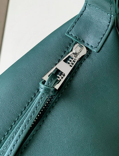 BAG-LW-468