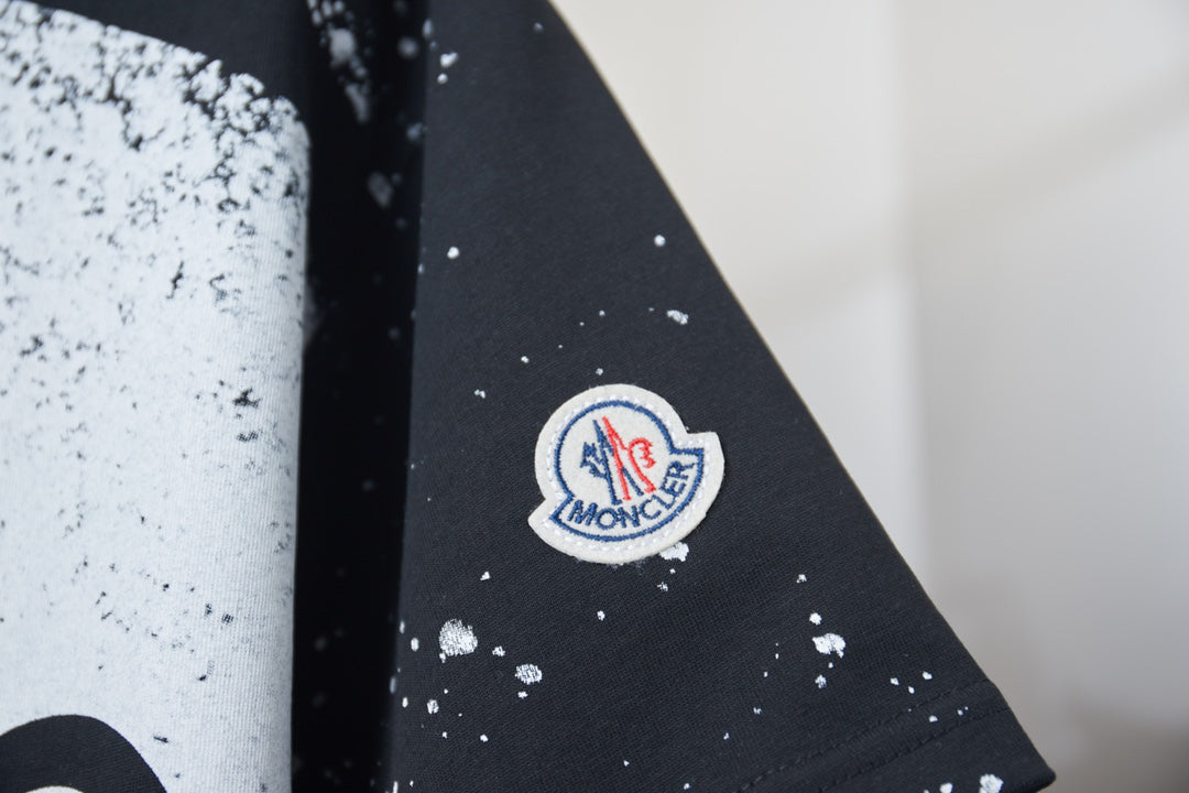 TS-MONCLER-NEW-171
