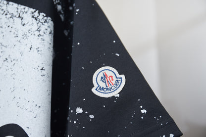 TS-MONCLER-NEW-171