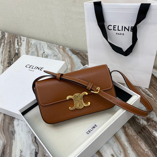 BAG-CELINE-W-NEW-1493