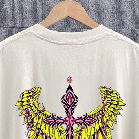 TS-CH-NEW-090