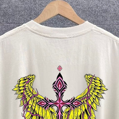 TS-CH-NEW-090
