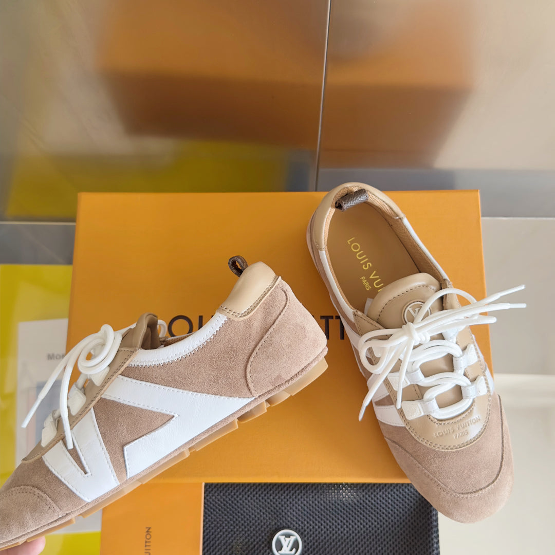 SHOES-LV-LY-293