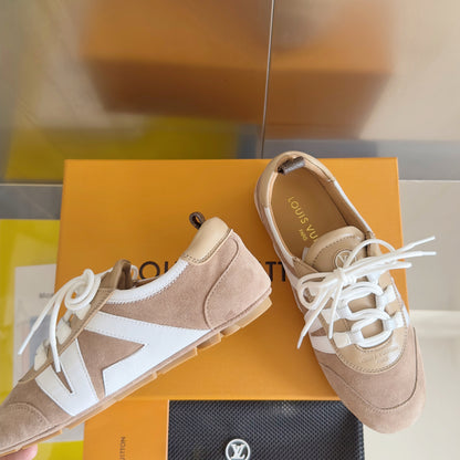 SHOES-LV-LY-293