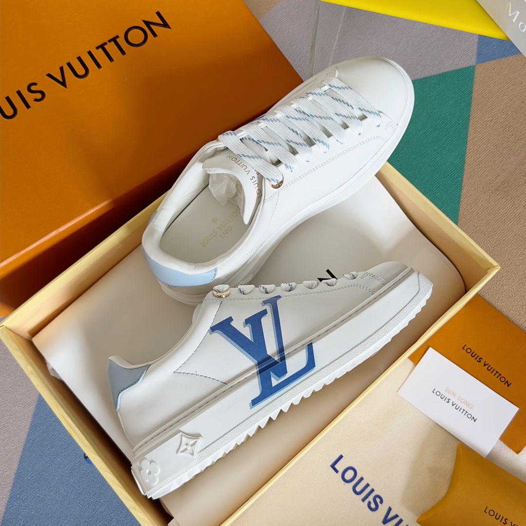 SHOES-LV-LY-417