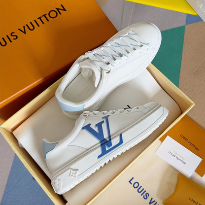 SHOES-LV-LY-417