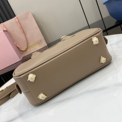BAG-MIUMIU-LY-382