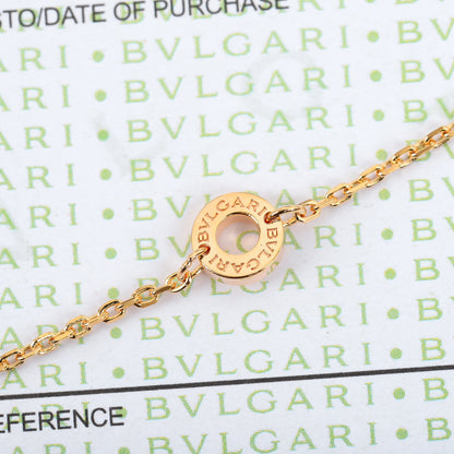 SP-BGL-NEW-041