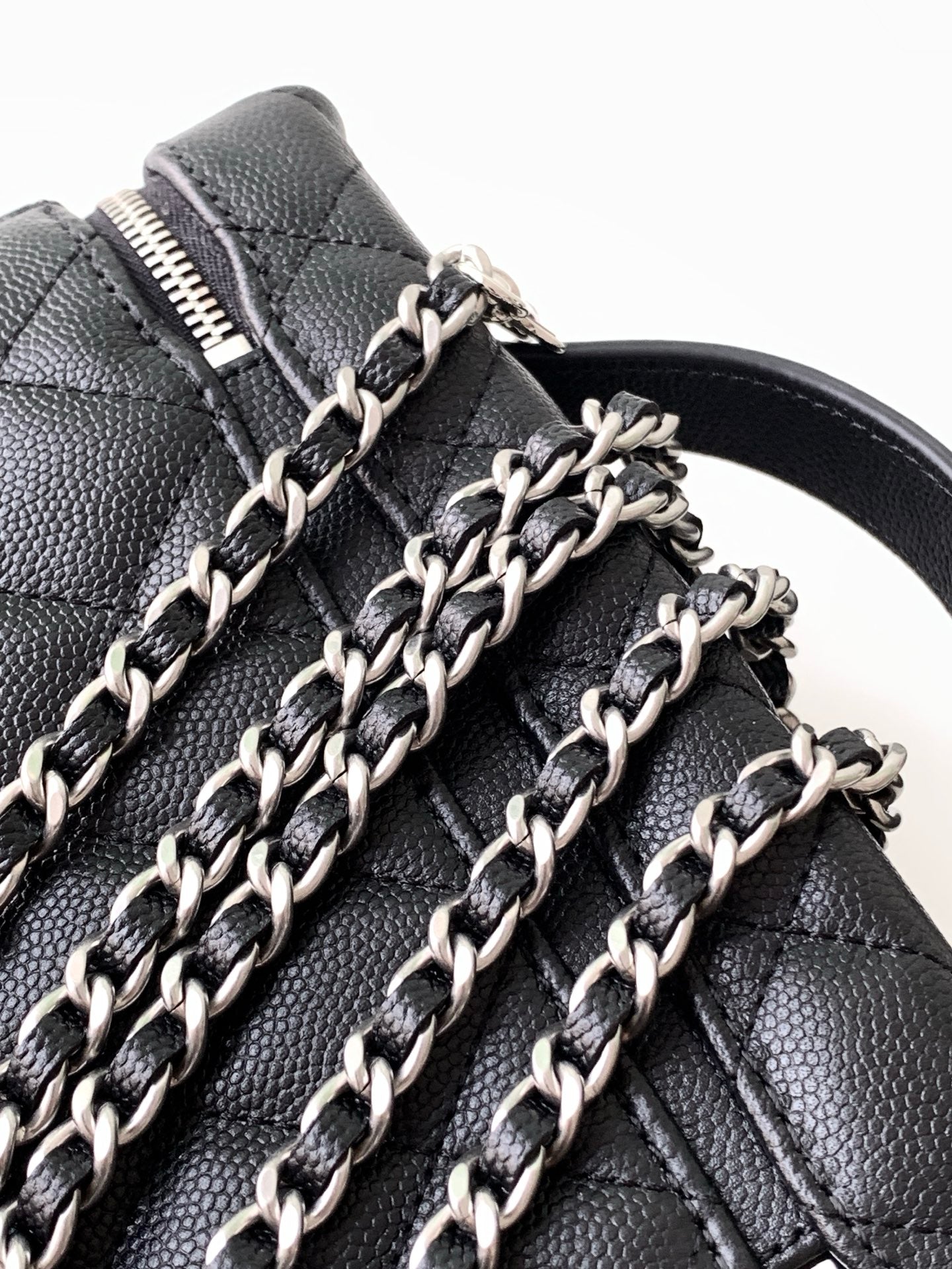 BAG-CHANEL-444