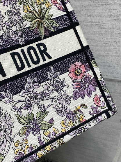 BAG-DIOR-W-LY-852
