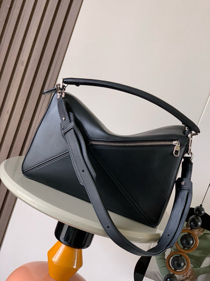 BAG-LW-416