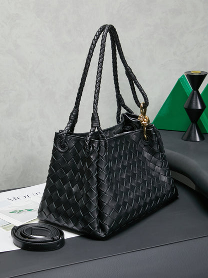 BAG-BV-W-260