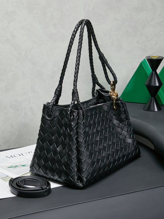 BAG-BV-W-260