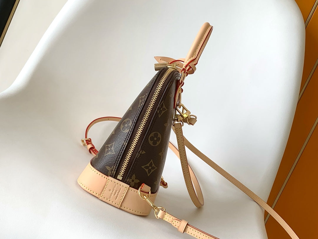 BAG-LV-W-NEW-769