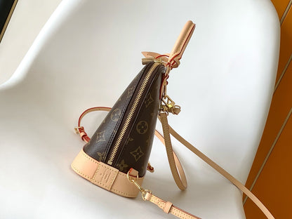 BAG-LV-W-NEW-769