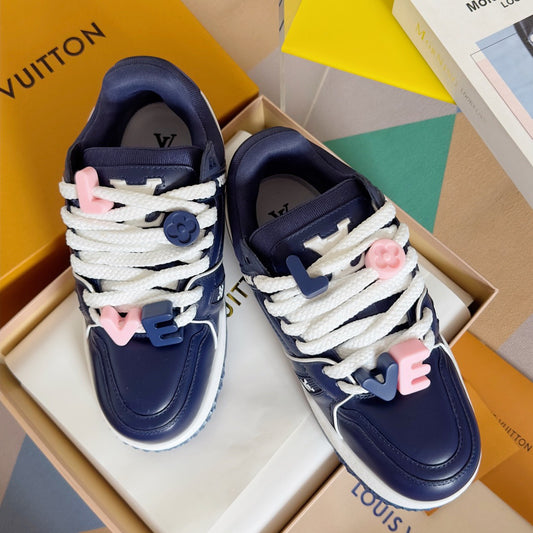 SHOES-LV-LY-275