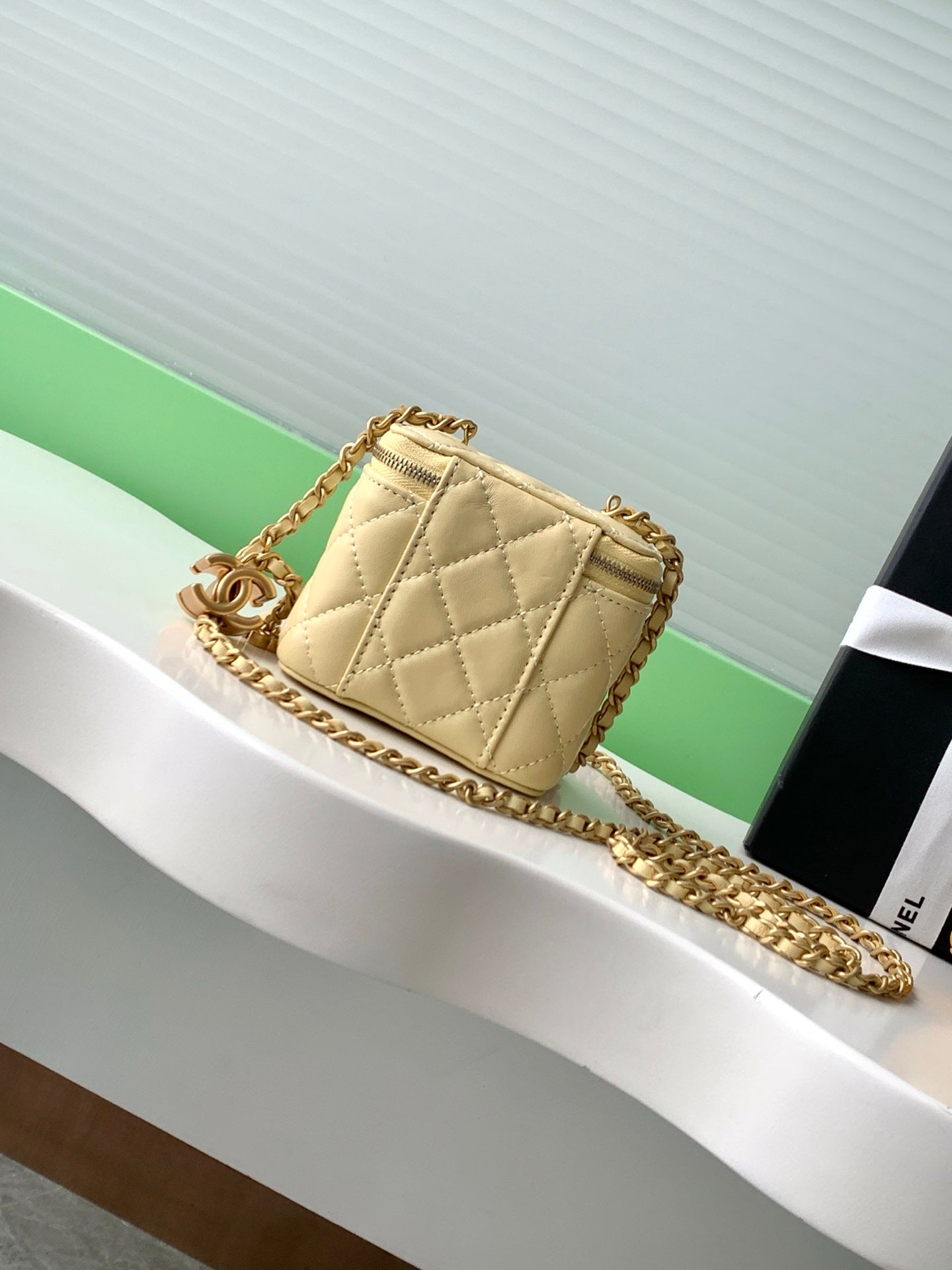 BAG-CHANEL-290