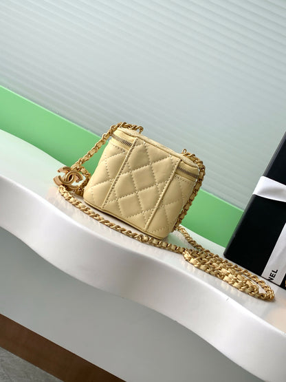 BAG-CHANEL-290