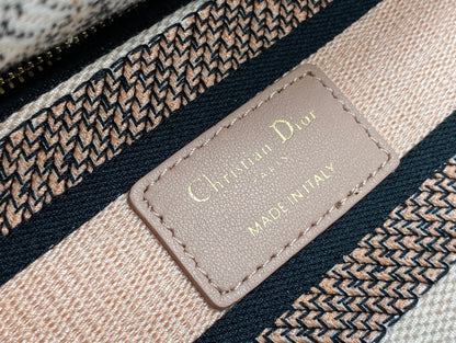 BAG-DIOR-W-LY-216