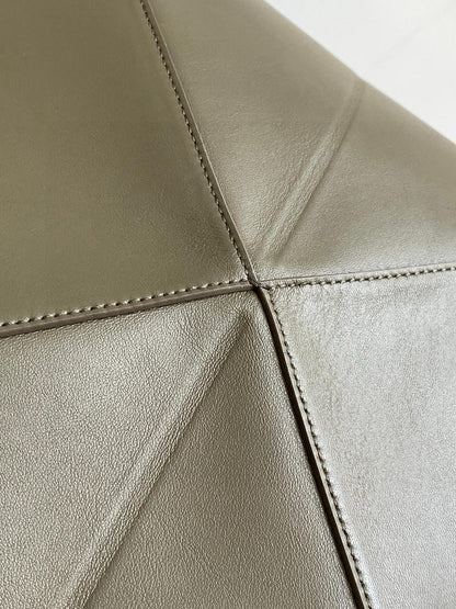 BAG-LW-761