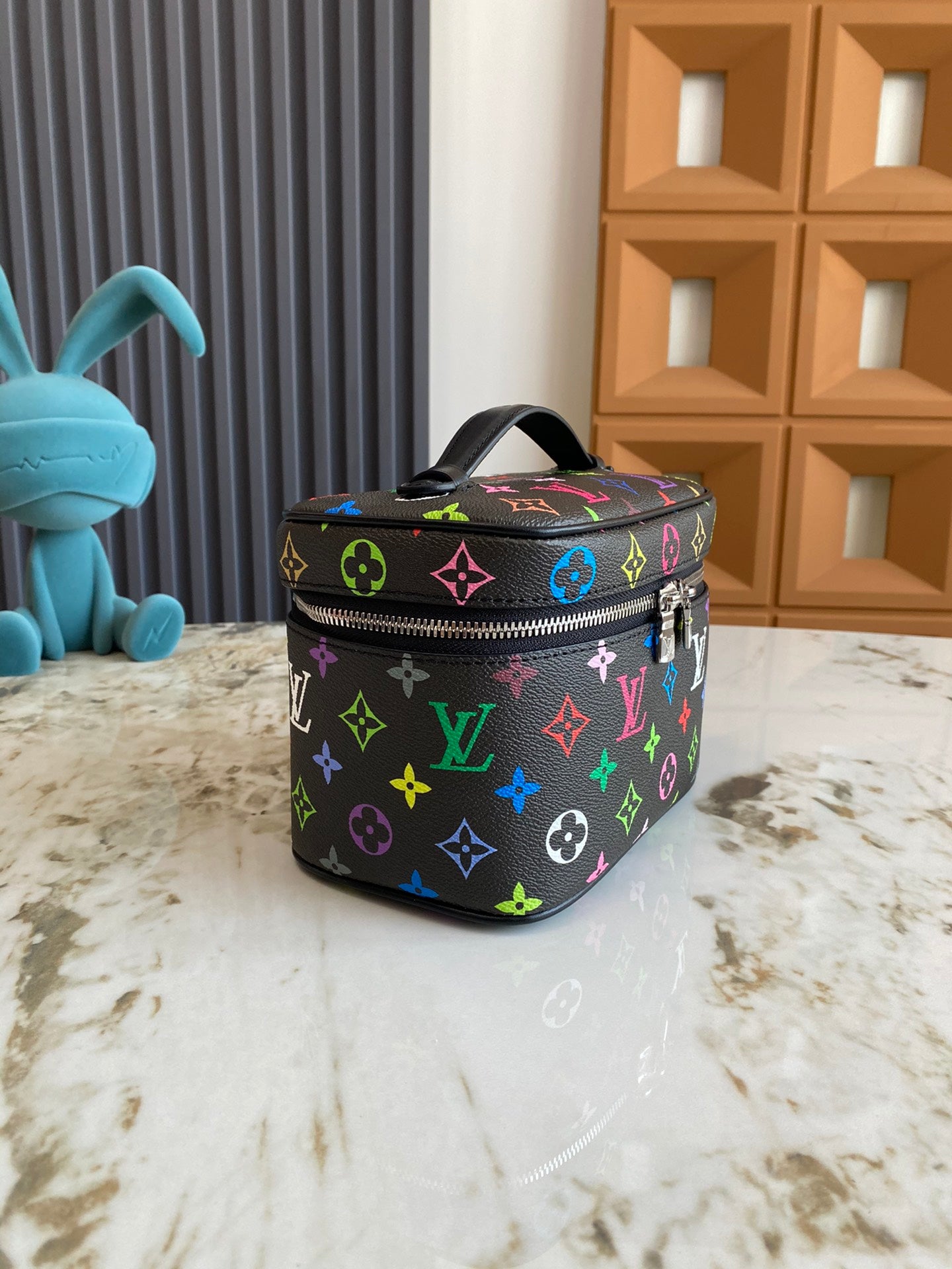 BAG-LV-W-NEW-1387